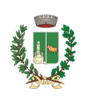 Trasparenza Rifiuti Santo Stefano Ticino